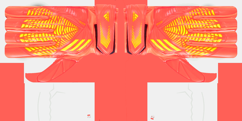 gfcdg.png