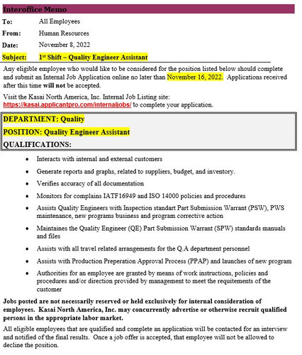 QEA open position.jpg
