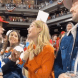 kate).gif