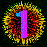 1 5.gif