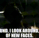 2c5f3406 fd1b 427a a39f 644a675314c8 text.gif
