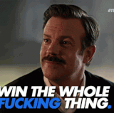 ted lasso tedlassogifs.gif