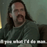 2chicksatthesametime officespace.gif