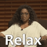 relax1).gif