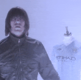 1472132787 liam gallagher.gif