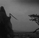 horror scary.gif