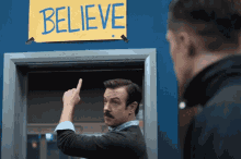 ted lasso afc richmond.gif