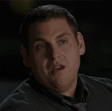 ok.gif