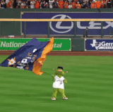 stros).gif