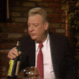 200w.gif