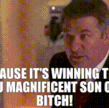 d53595d9 03b5 4396 8bf6 9223aca56d97 text.gif