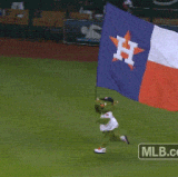 ef6Q3WC.gif