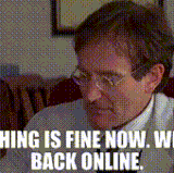 0ce994be 1364 4bb4 939d 6c46bfdc49d5 text.gif