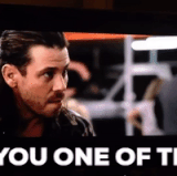 200.gif