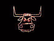 2y6OvQ7.gif