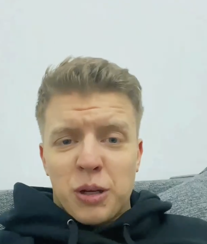 Снимок экрана 2022 11 08 в 21.15.11.png
