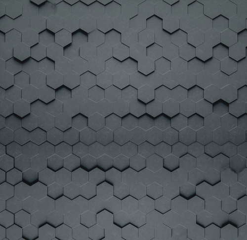grey high detail.png