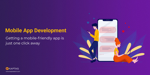 Mobile application development company in coimbatore.jpg
