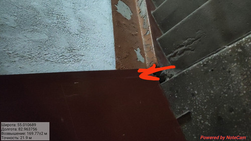 IMG 20221109 030110.jpg