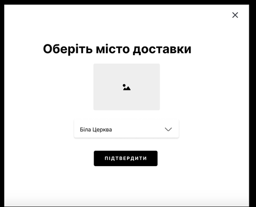 Screen Shot 2022 11 08 at 9.39.50 PM.png