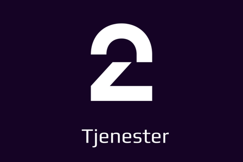 Menu images to Looker (6).png