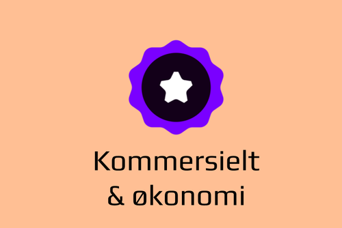 Menu images to Looker (7).png