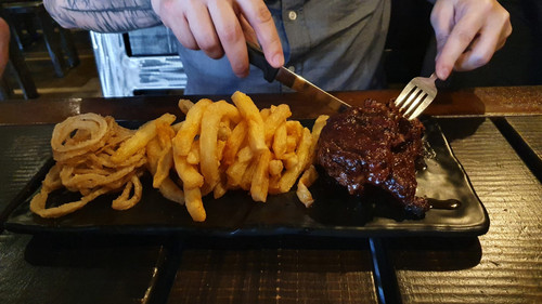 IMG 20221107 WA0013.jpg