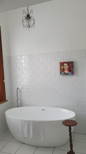 IMG 20221108 WA0029.jpg