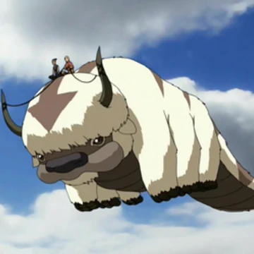 Appa flying.webp