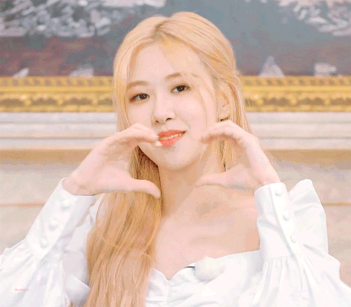 585080f195fcf01944bbb7ed8ec8ca90.gif