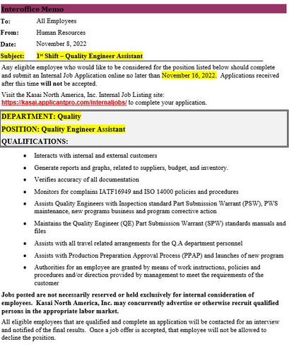 QEA open position.jpg