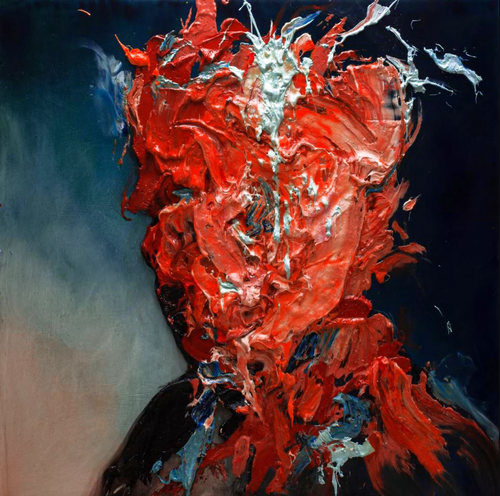 red.png