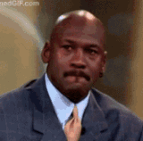 lol jordan.gif
