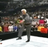 giphy.gif