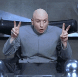 wLoL9fLcg 73MaZX4ezlGrgdCOHgP7gic9CvQtUXl c.gif