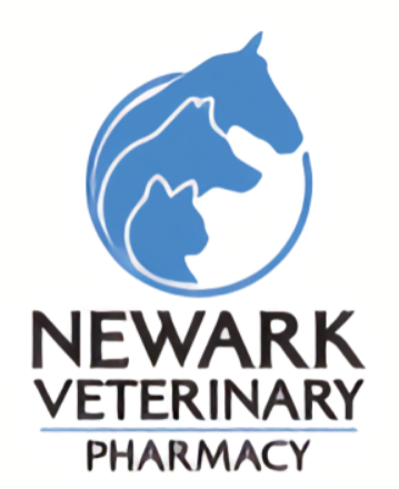 NVP Logo.png