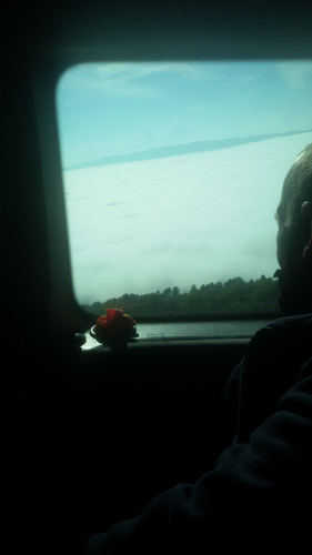 20211113 132707.jpg