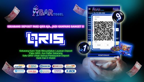 BAR QRIS.jpg