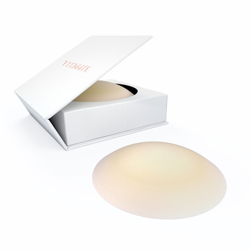 Nipple Covers Nipple pasties 01b Variation Creme.jpg