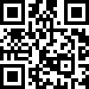 e4531f9616ed.jpg