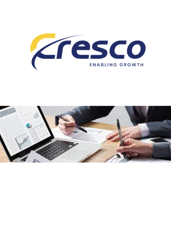 Financial Advisory Company.png