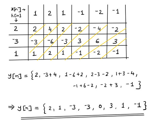 1636074564402 76245.jpg