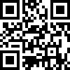 ab211a8e5574.jpg