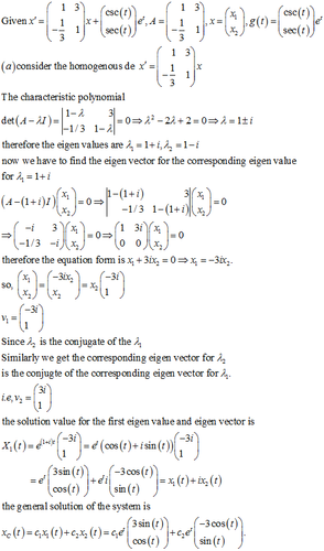 media b93 b935ccba 2834 4a84 b5b4 57252e009c88 phpnVEl9A.png