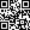 3ae49e2f6f64.jpg