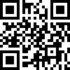 d40924511475.jpg