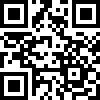 8f3b1bc4b6e8.jpg