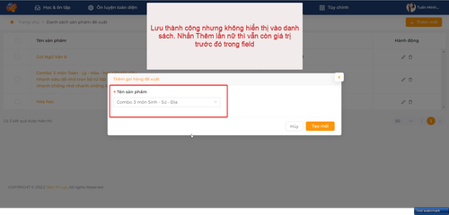 chrome Us6lnqulIU.png