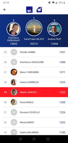 IMG 20190924 WA0001.jpg