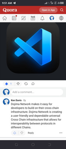 Screenshot 20221108 095118.jpg